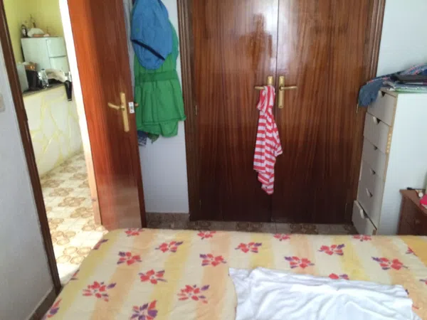 Chalet pareado en Camino Betlems, 41 - Foto 11