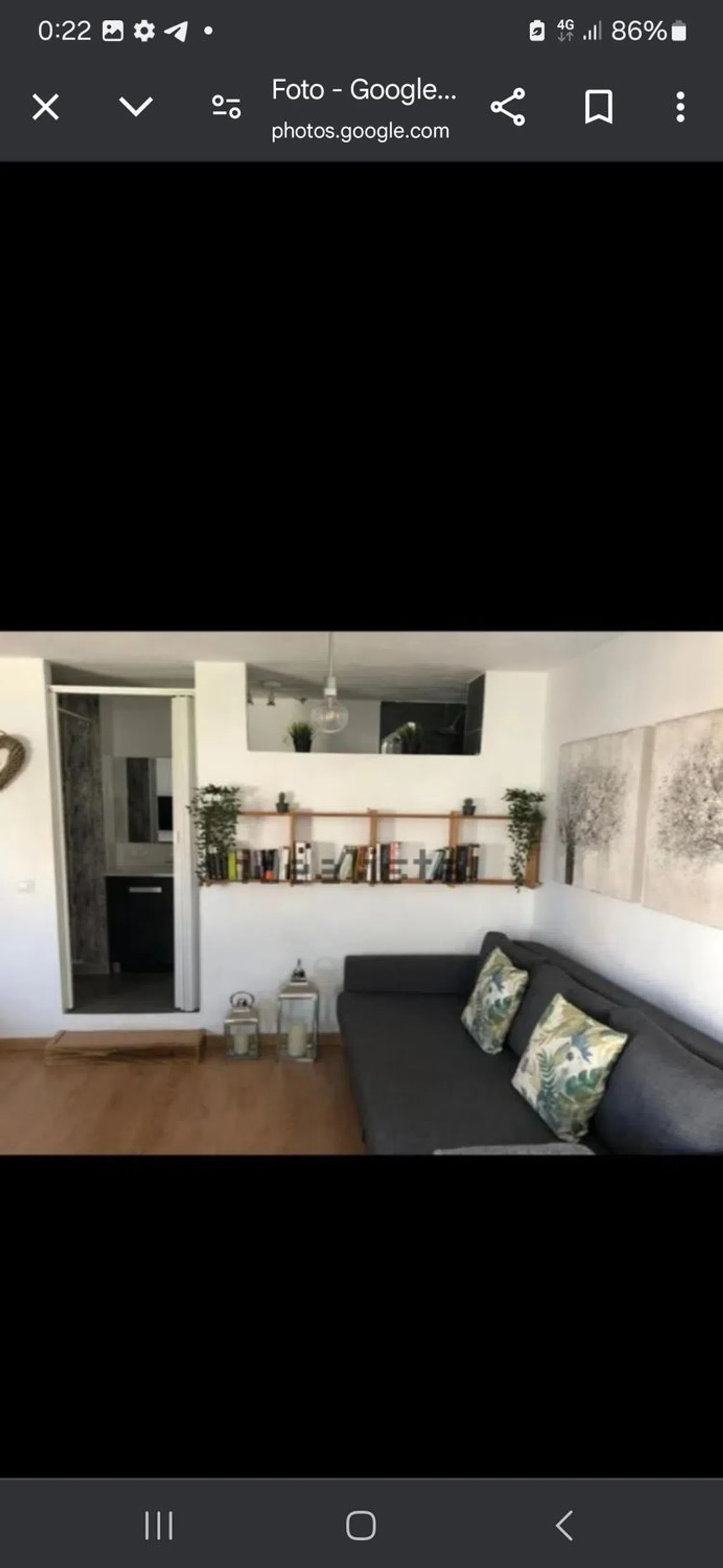Chalet adosado en calle moby Dick, 8 - Foto 14