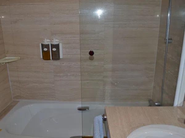 Piso en Calle Jorge Luis Borges, 19 -27, Ensanche - Foto 29