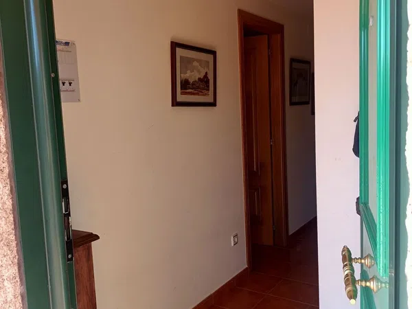Piso en Po-308, 6, Noalla, Noalla - Foto 15