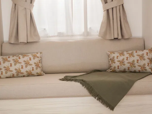 Casa independiente en edison, 2 - Foto 10