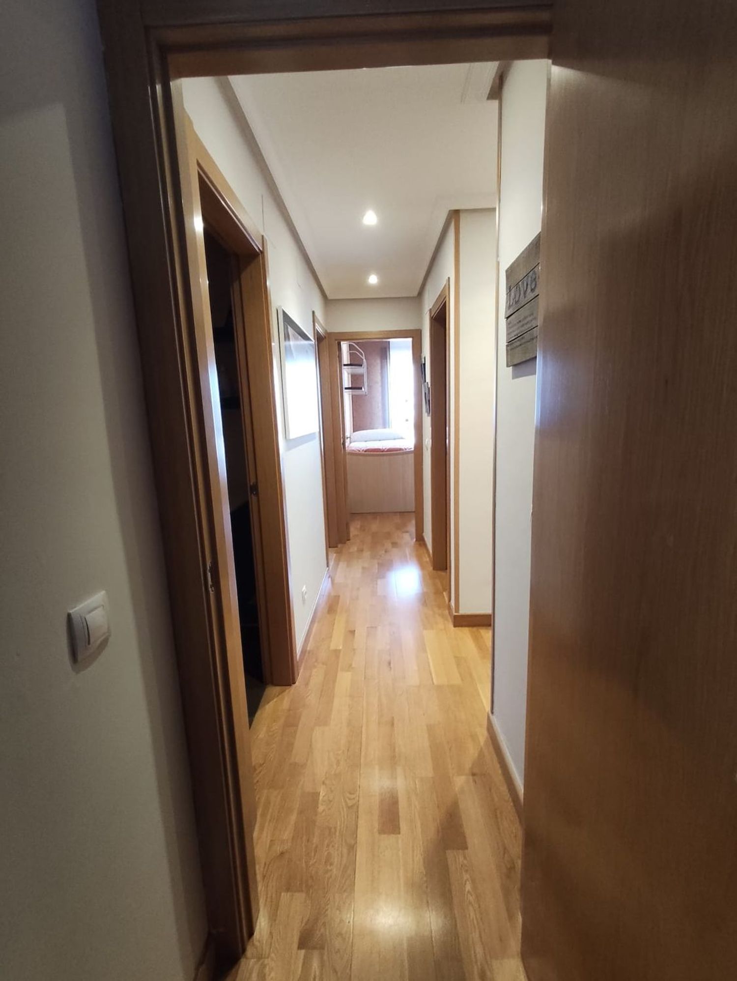Piso en Calle Luis Labín, 2, Villimar - V1 - V2 - S3 - S4 - San Cristobal, Villimar - V1 - V2 - S3 - S4 - San Cristobal - Foto 24