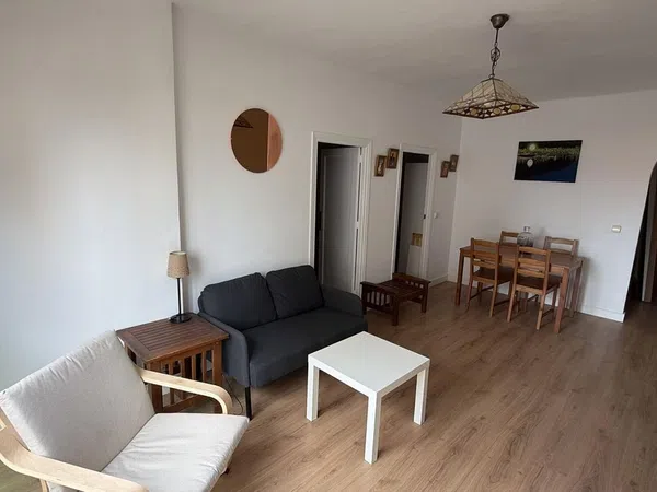 Piso en Pasaje Igueldo, 1, Los Castillejos - La Trinidad - Foto 13