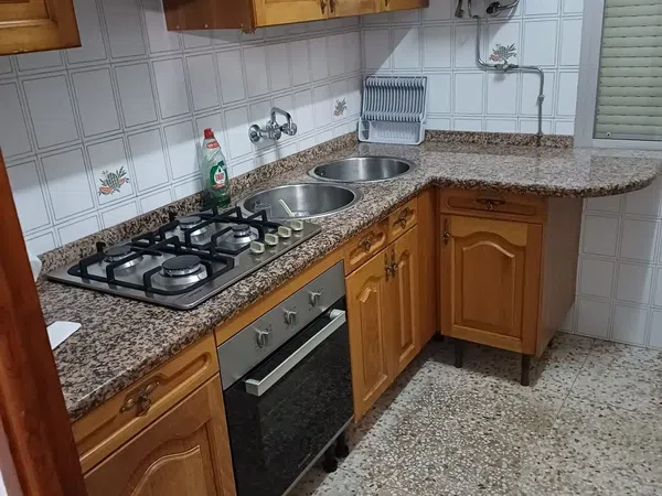 Casa de pueblo en Calle Eretas, 21 - Foto 11