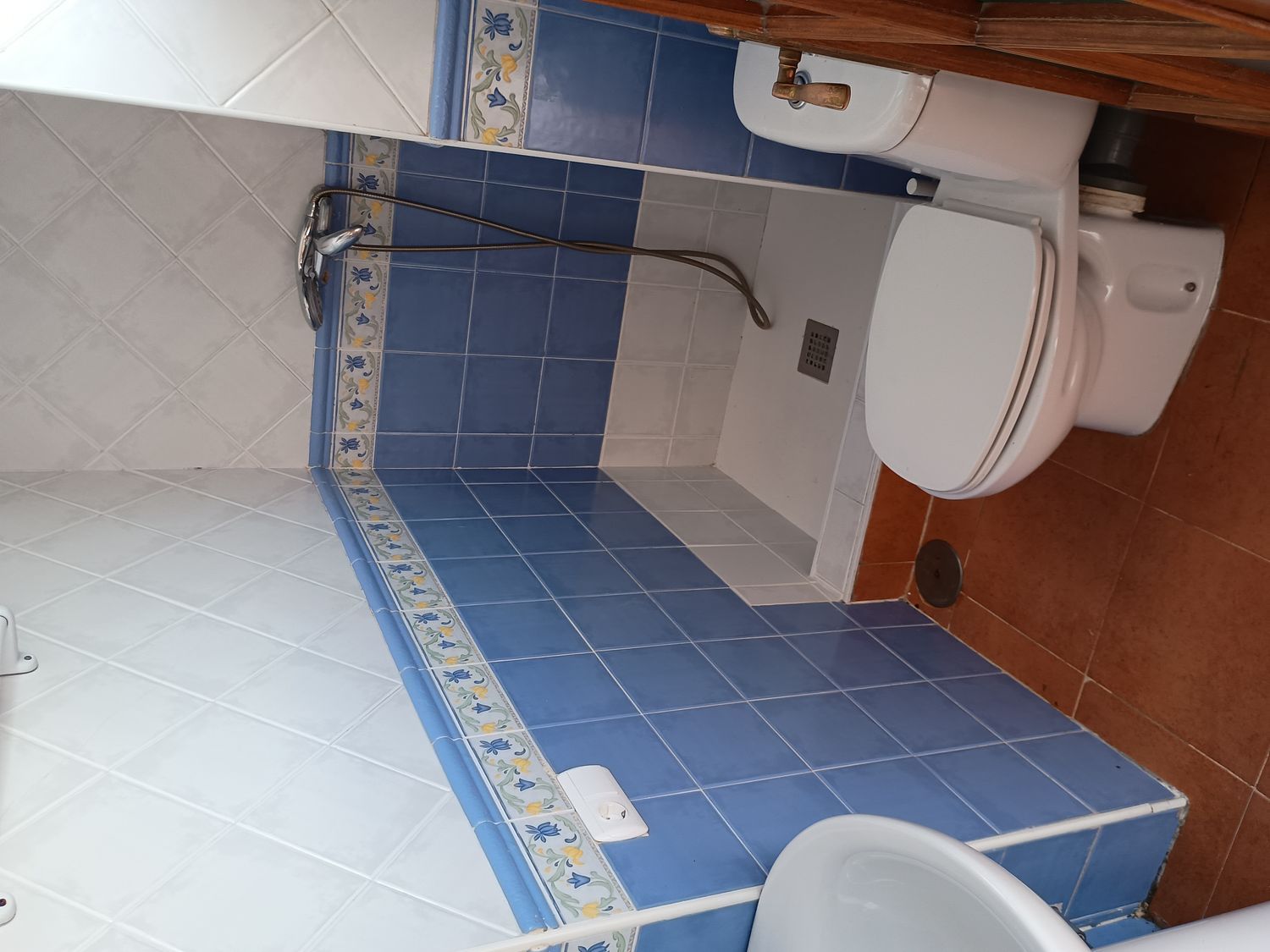 Ático en calle Marco Sancho, 25 - Foto 5