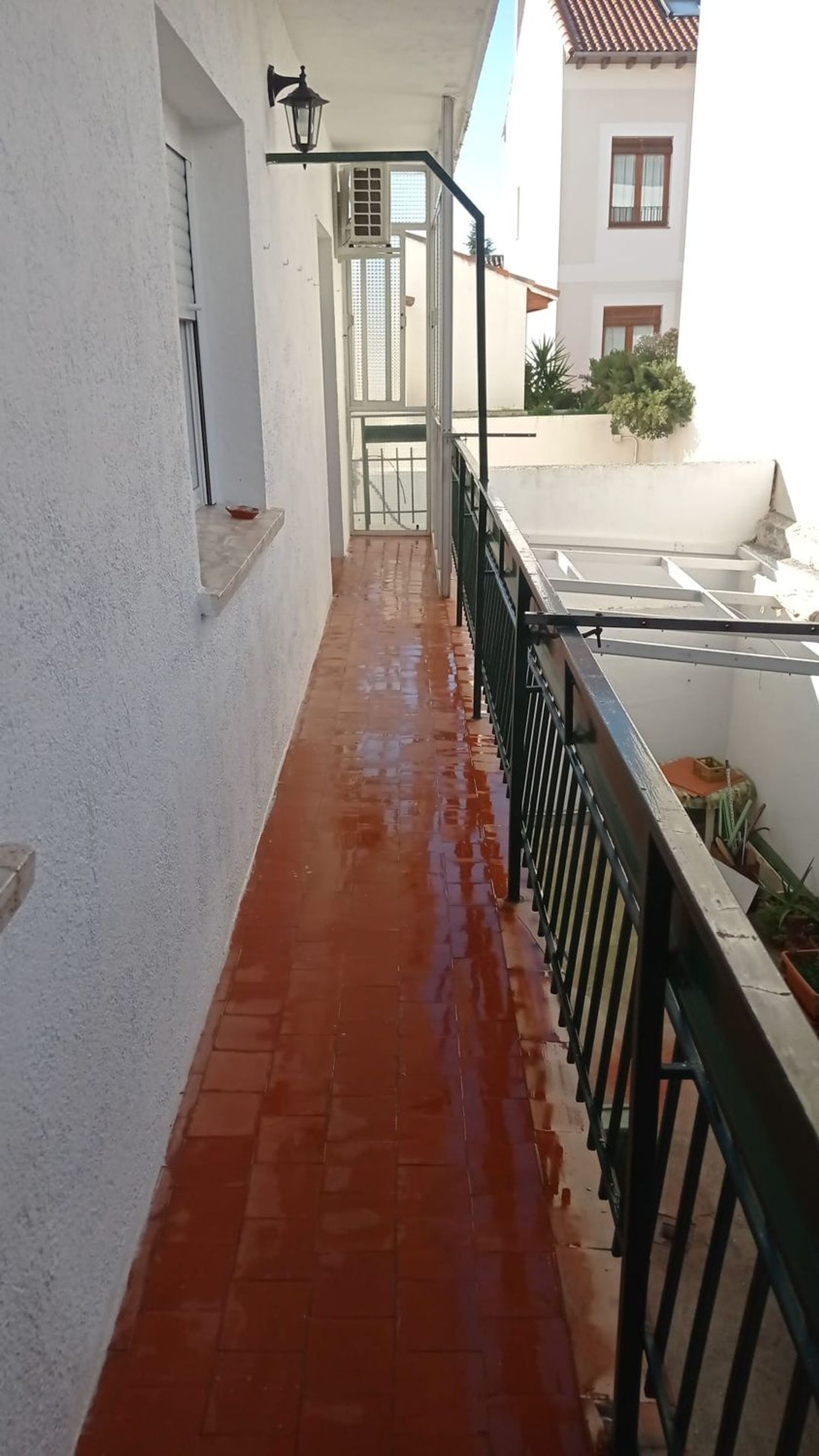 Piso en Calle de Fidel Borrajo, 18, Centro, Centro - Foto 15