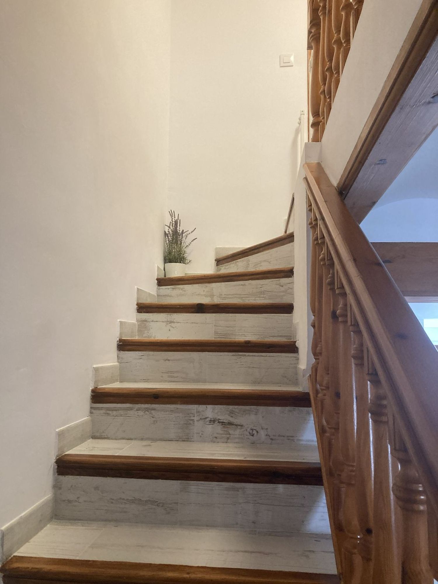 Chalet adosado en Calle de la Cama-Roja, 20, El Montgó, El Montgó - Foto 12