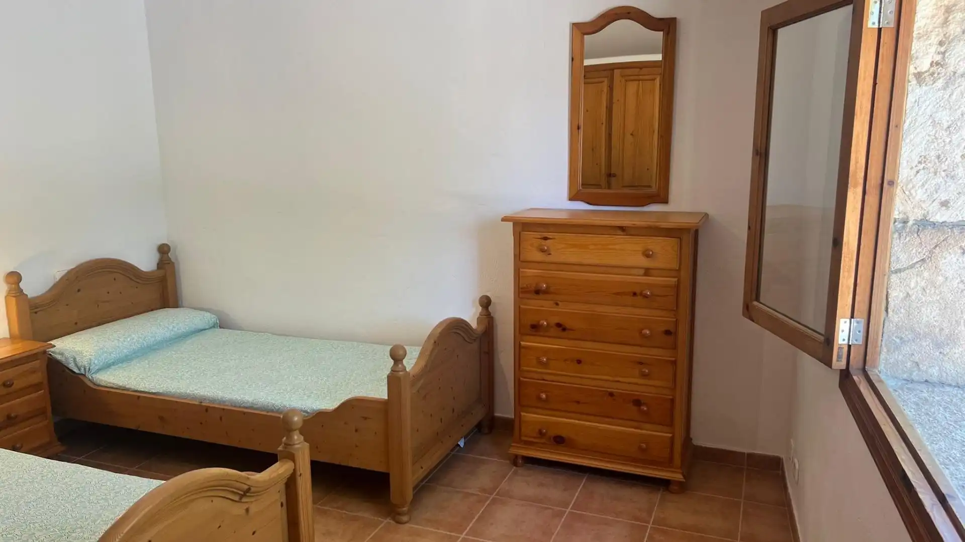 Finca rústica en - Foto 13