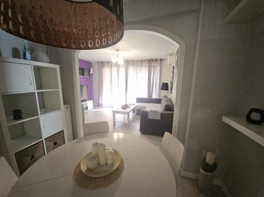 Piso en Móstoles - Foto 6