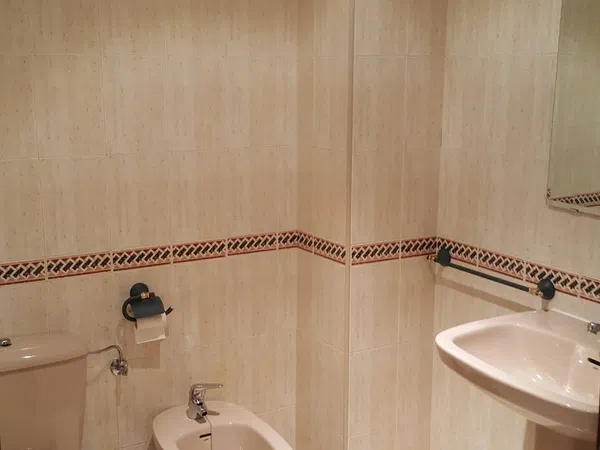 Piso en Calle Núñez de Zamora, 6, Prosperidad - Delicias, Prosperidad - Delicias - Foto 14