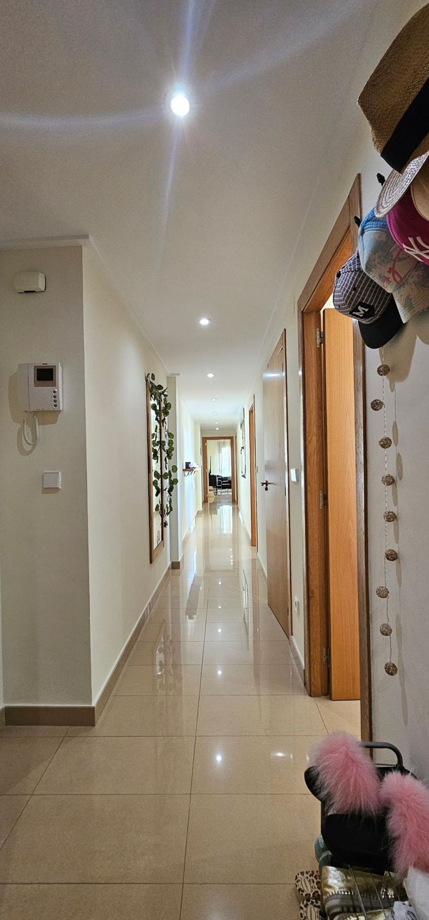 Piso en Calle del Mar, 17, Las Piscinas Naturales - Foto 6