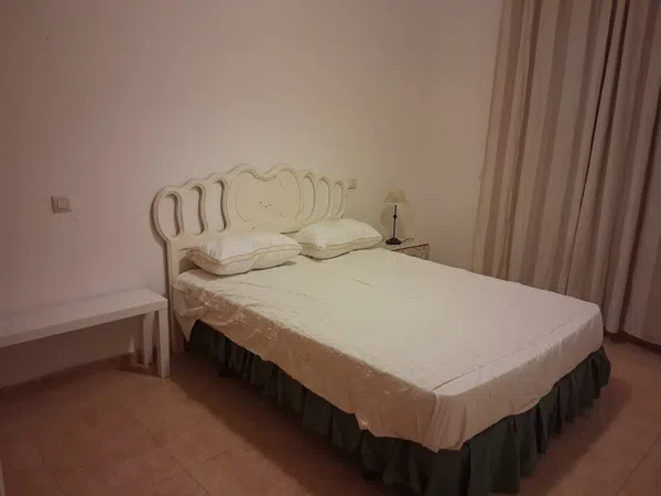 Piso en calle Armengual de la Mota, 32 - Foto 7