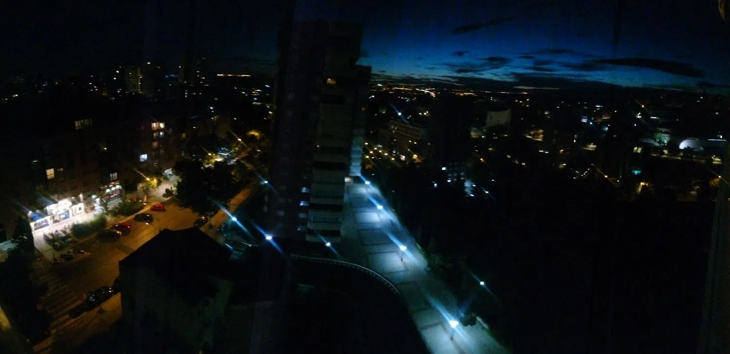 Piso en calle de Almansa, 88 - Foto 10