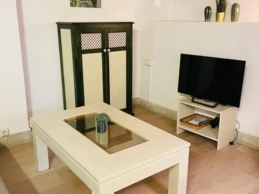 Apartamento en  Ollerias - Foto 12