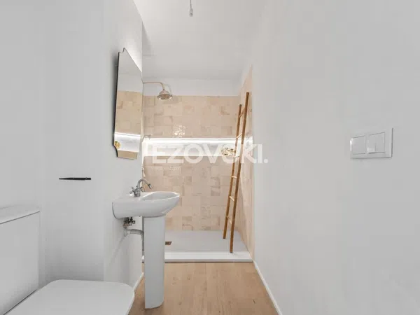 Piso en Vistahermosa - Foto 18