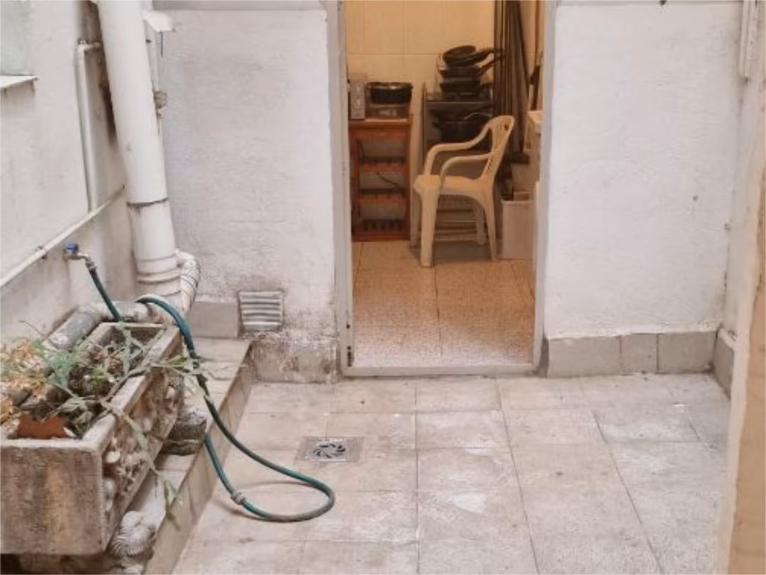 Piso en  Carrer de la Doctora Castells 17 - Foto 9