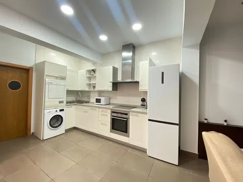 Piso en calle Numancia, 77 - Foto 20