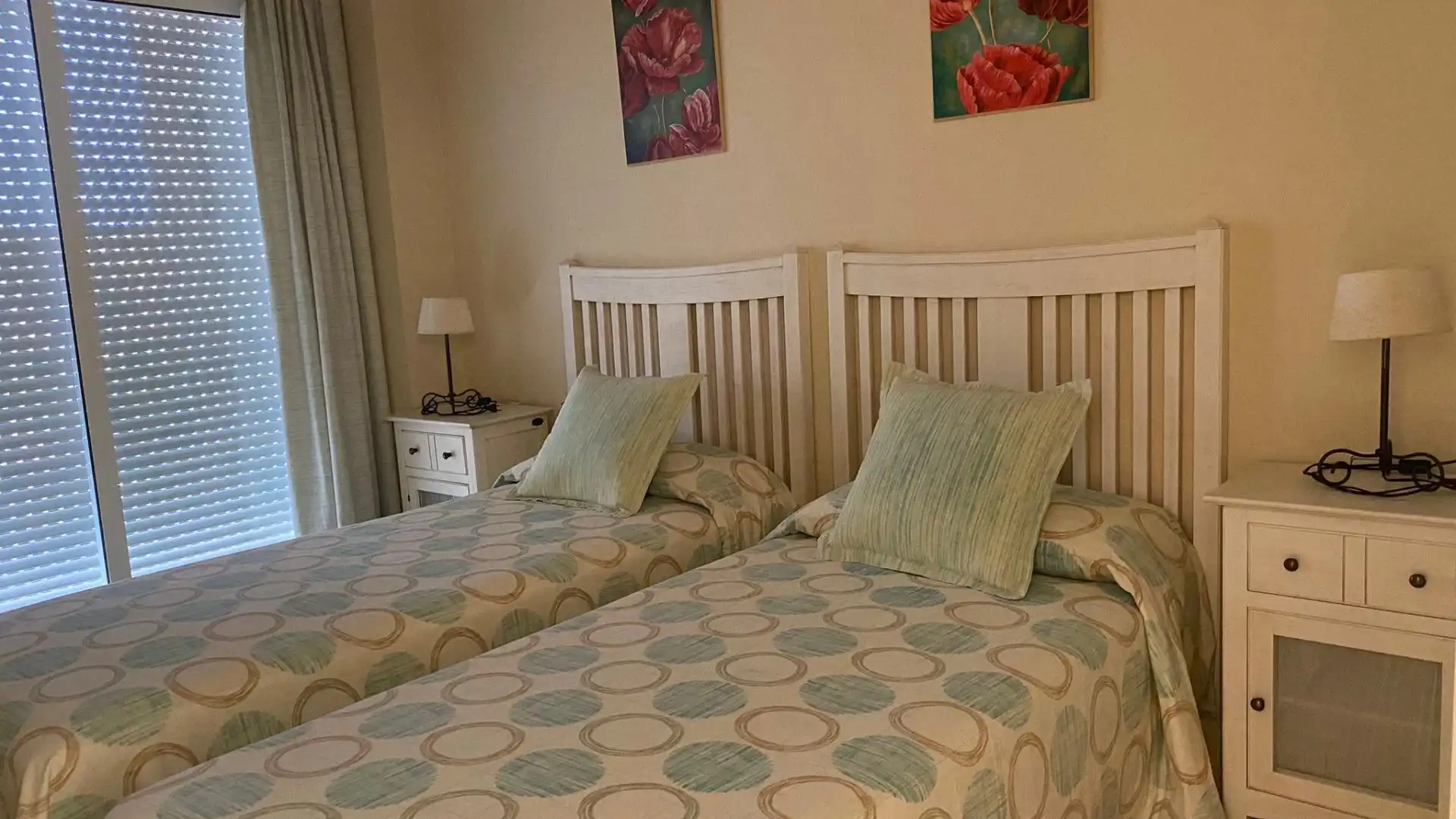 Piso en  Calle Platón 5 - Foto 14