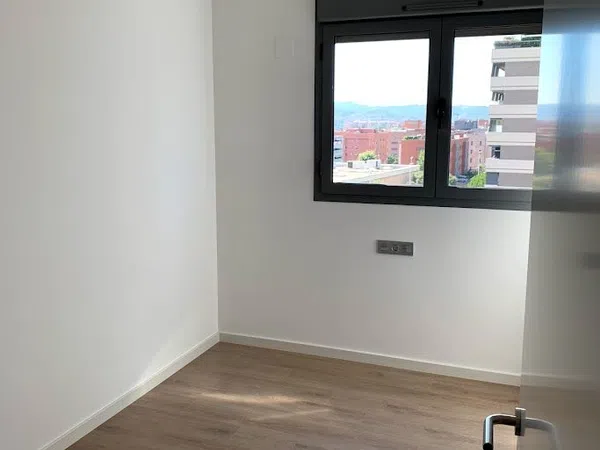 Piso en Calle Ernest Lluch, 3, Fontsanta-Fatjó, Fontsanta-Fatjó - Foto 6