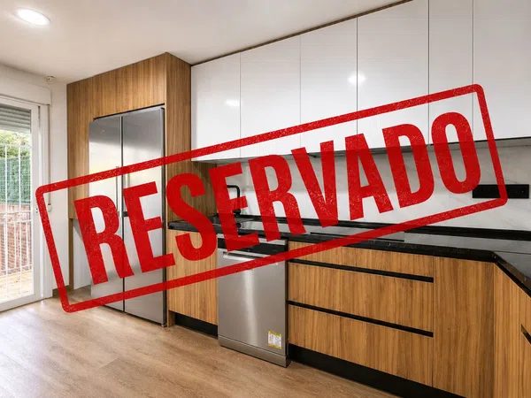 Chalet adosado en Seseña Nuevo - Foto 1