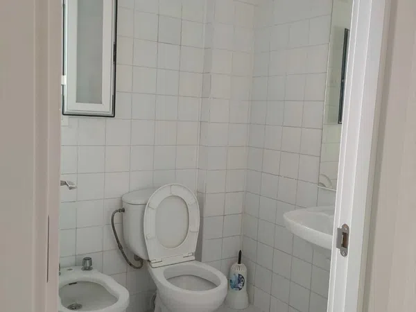 Piso en Calle almogavares, 60, Valdeolleros - Zumbacón - Camping - Foto 6