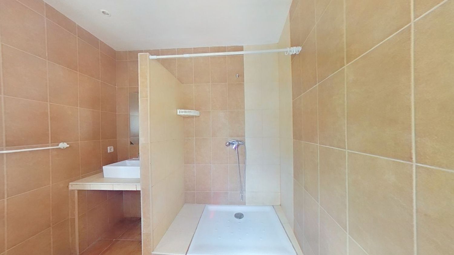 Piso en Sant Julià, Sant Julià - Foto 11