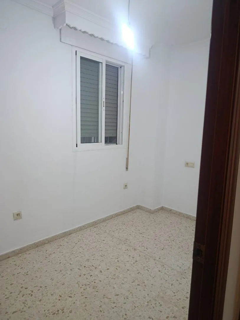 Piso en  Calle Historiador Manuel Cancela 2 - Foto 4