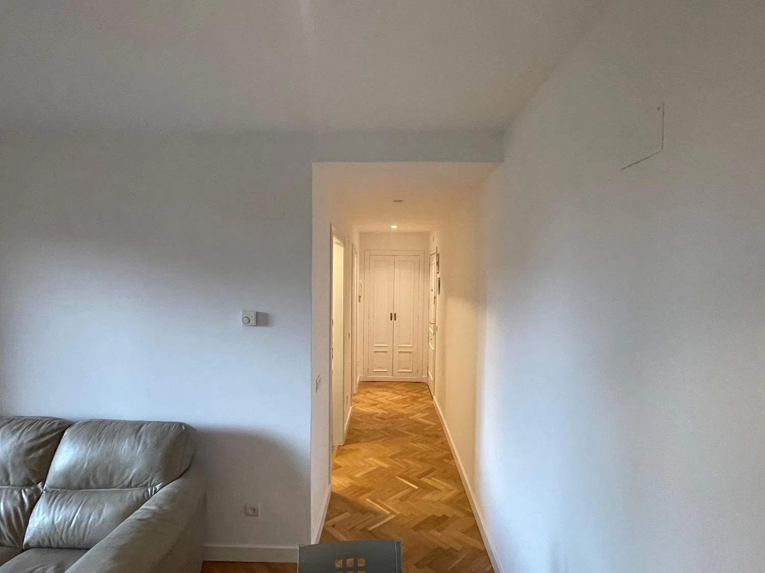 Piso en calle de Rafael Bergamín, 6 - Foto 7