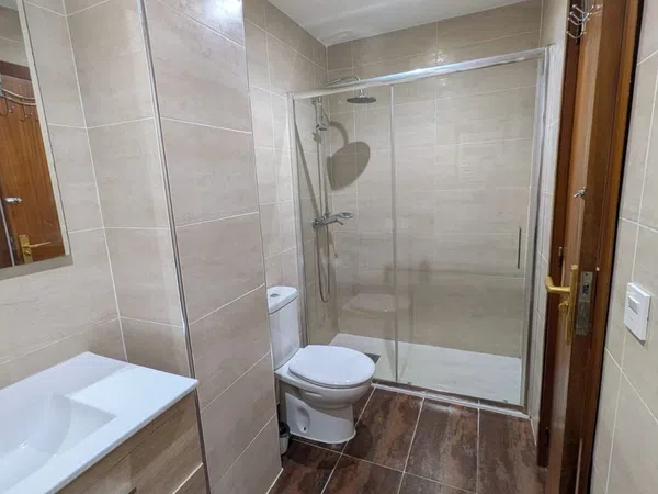 Piso en Calle Pizarro, 5, Salesas - Foto 6