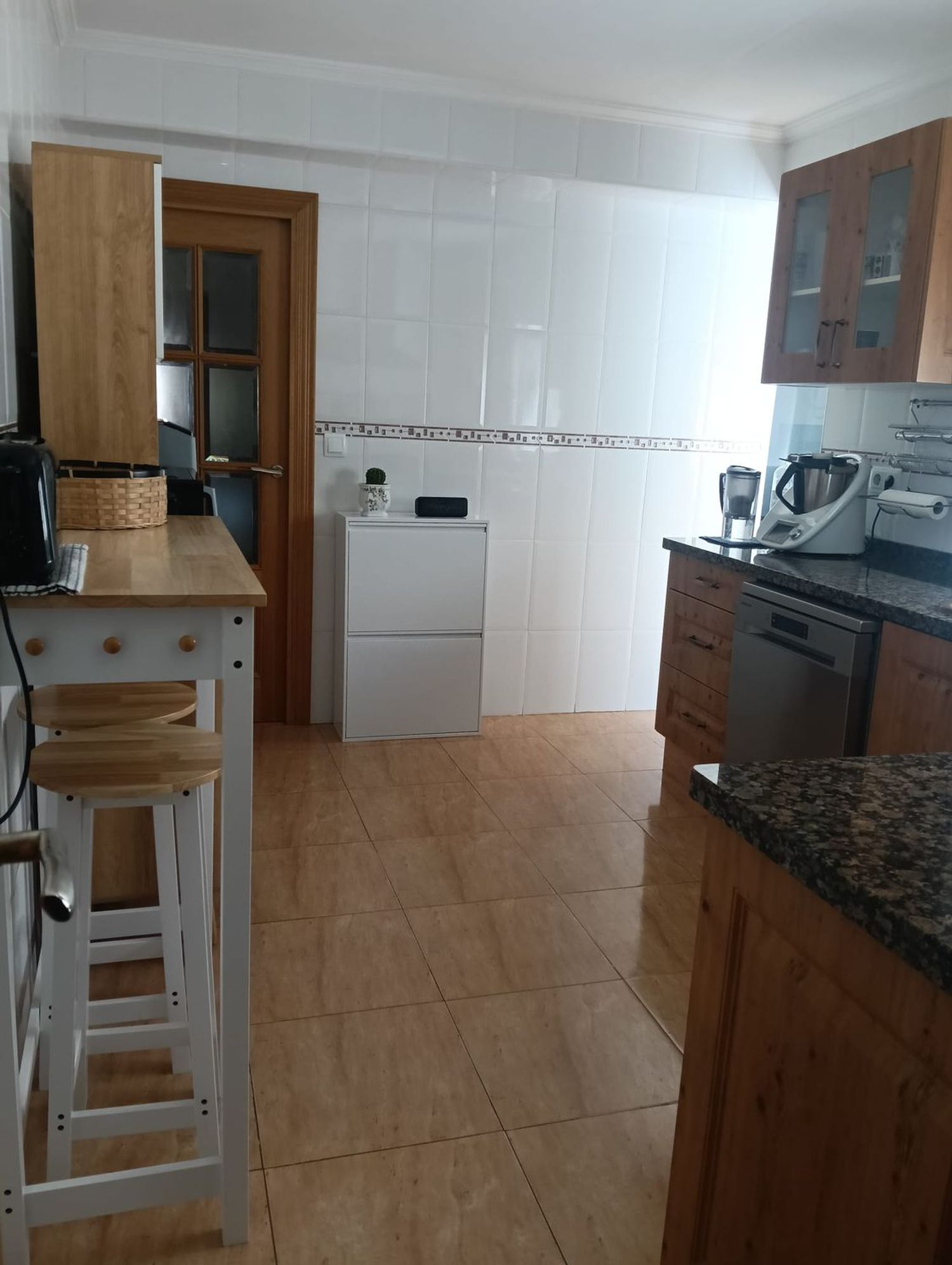 Ático en Calle de Riba-Roja, 6, Campanar - Foto 14