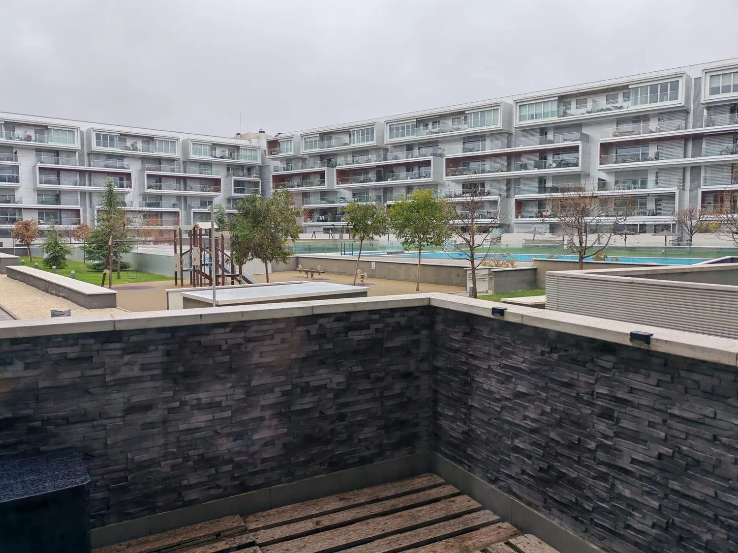 Piso en calle de Ucrania, 2 - Foto 1