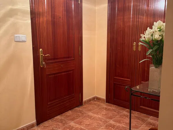 Piso en Calle Misericordia, 47 - Foto 2