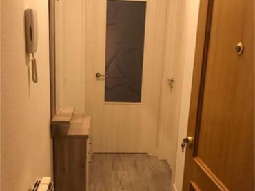 Apartamento en Los Bloques - Foto 4