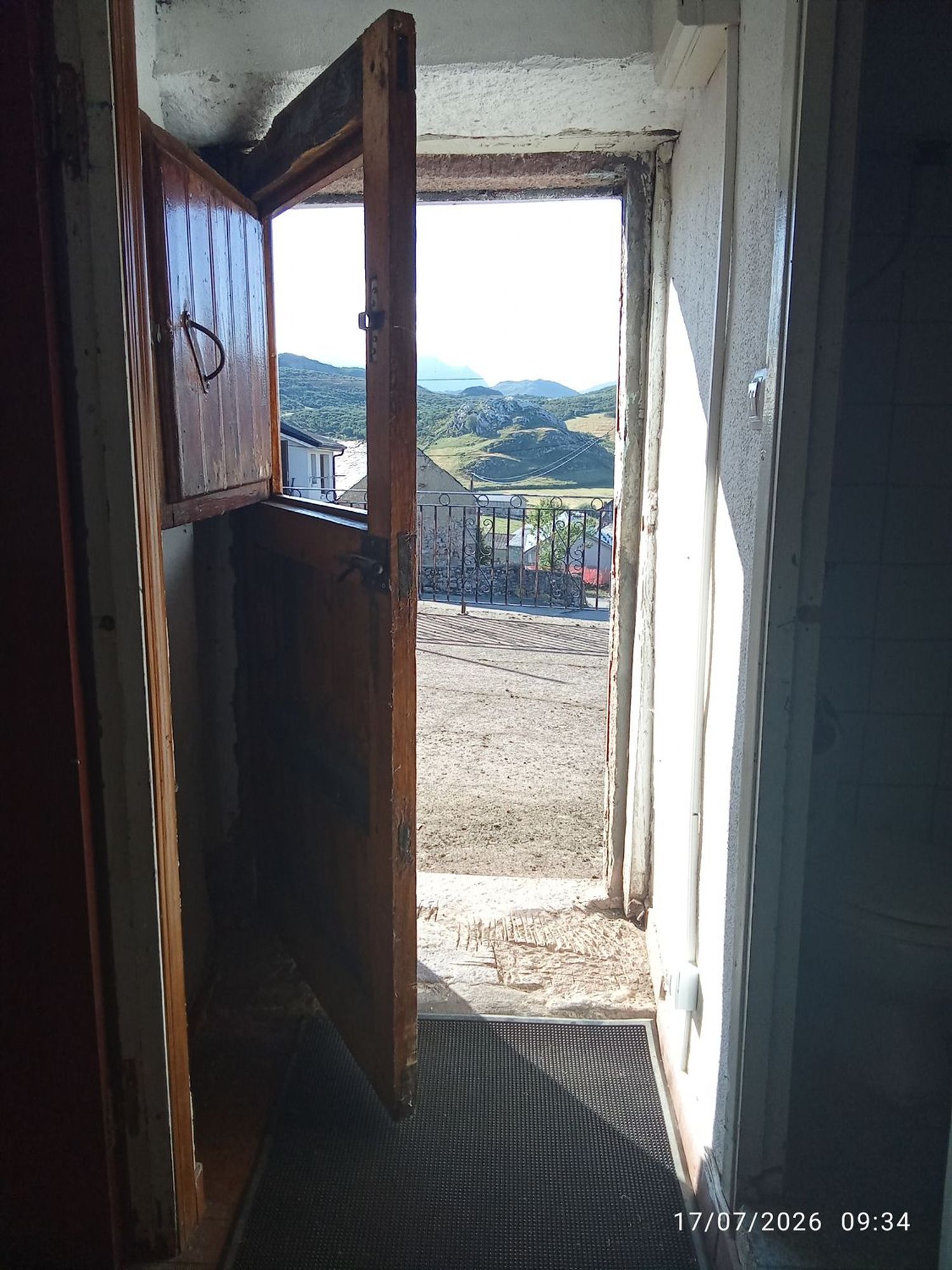Casa rural en Calle s/n - Foto 5