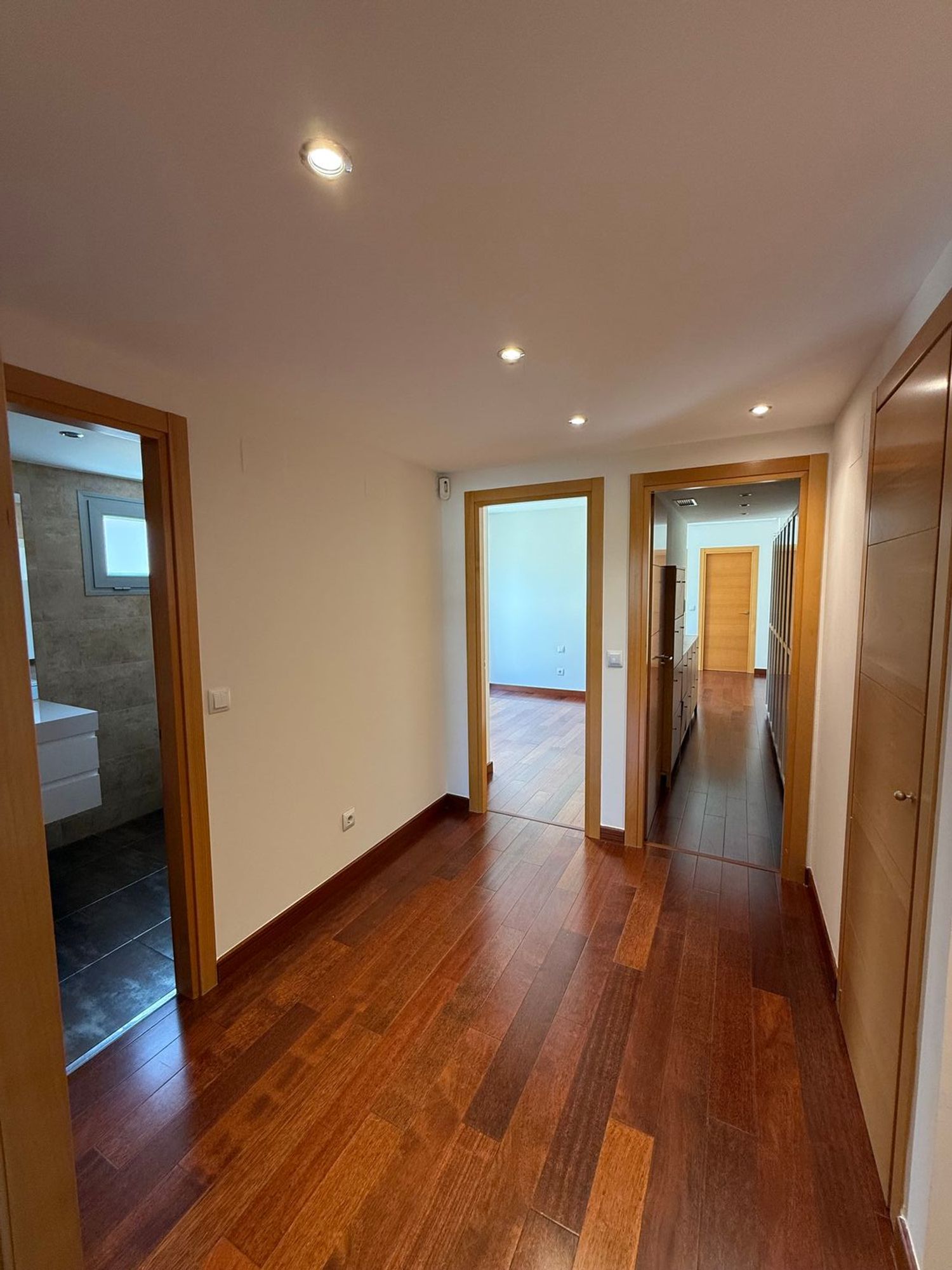 Piso en avenida Rey Juan Carlos I, 15 - Foto 20