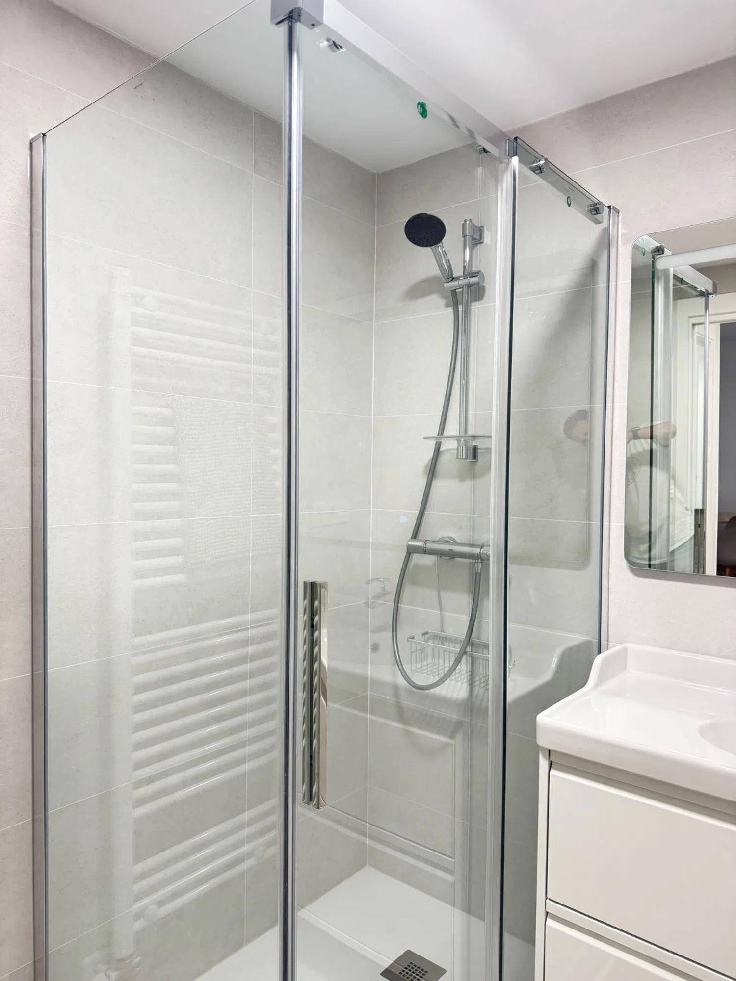 Piso en calle San José Baja, 36 - Foto 10