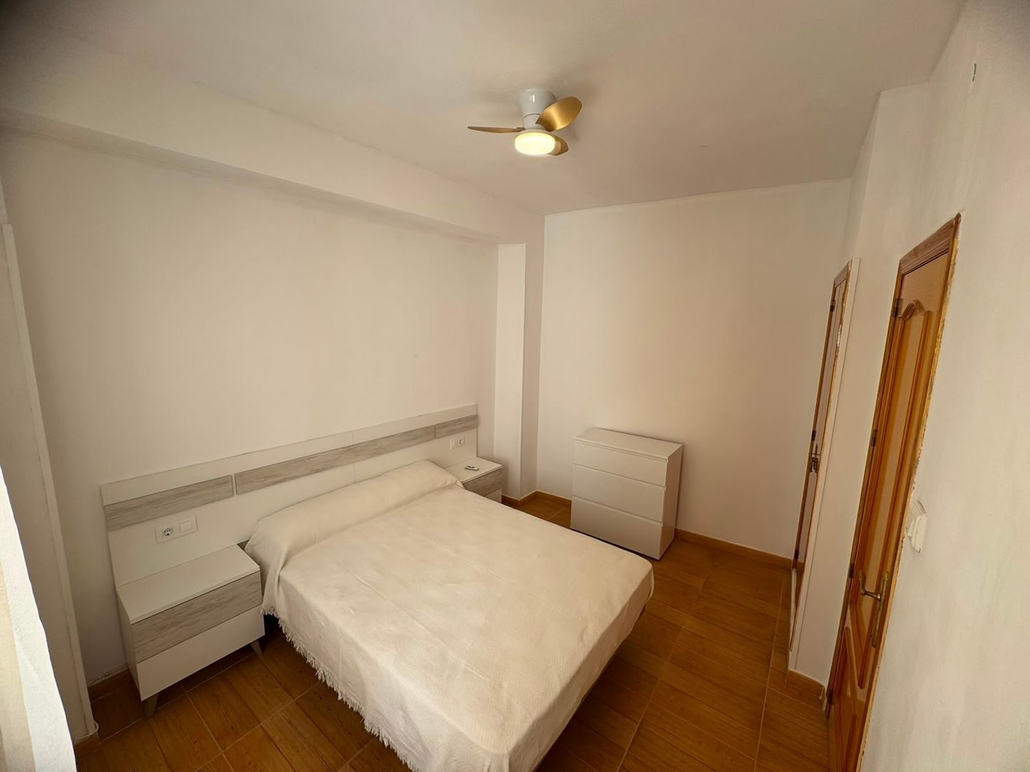 Piso en Calle murillo, 2, Centro, Centro - Foto 27
