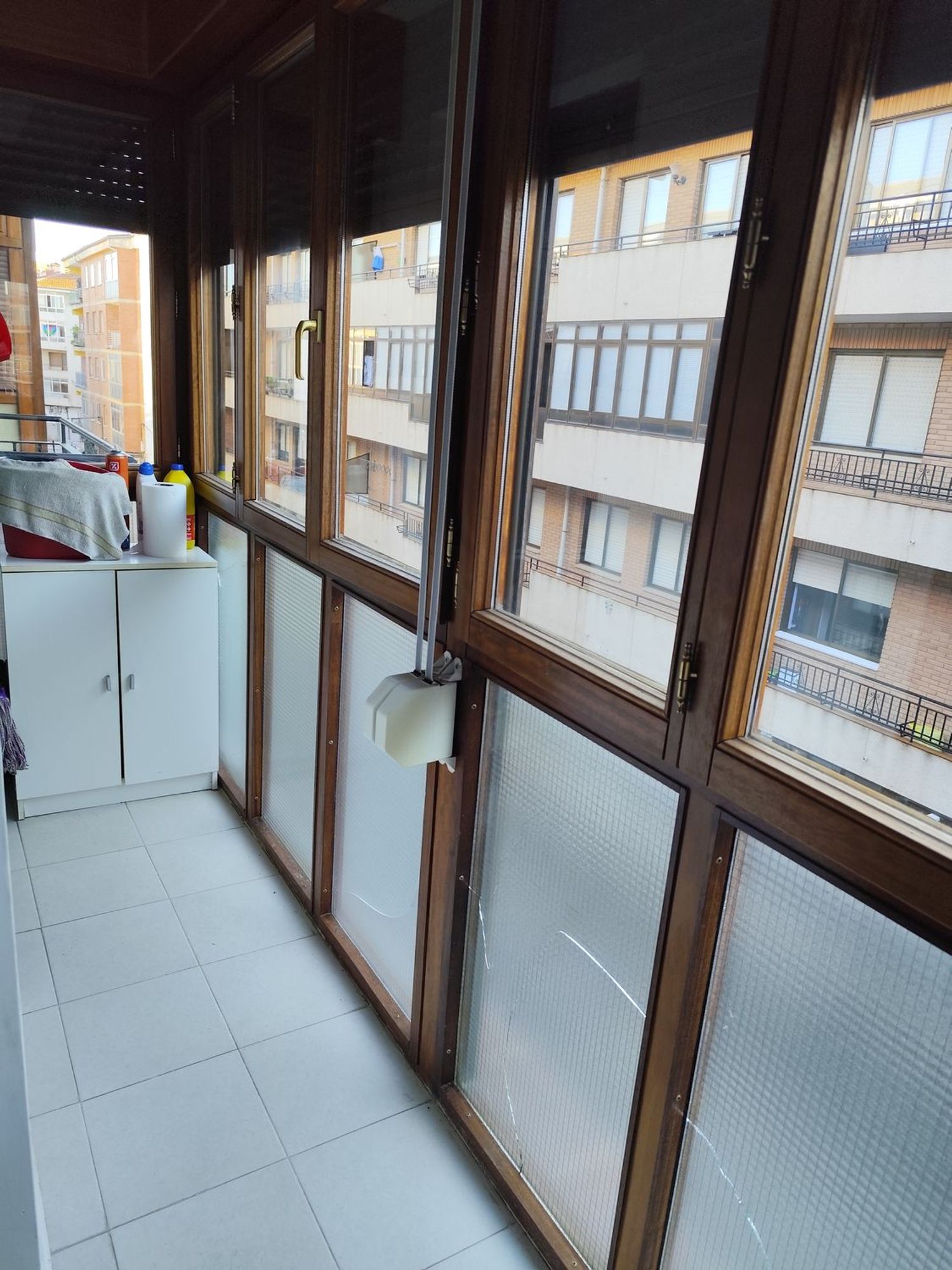 Piso en Calle San Roque, 42 - Foto 16