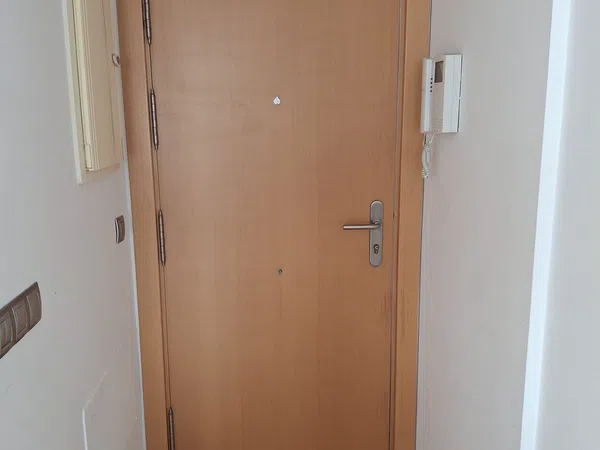 Piso en carretera de Vic, 178 - Foto 8