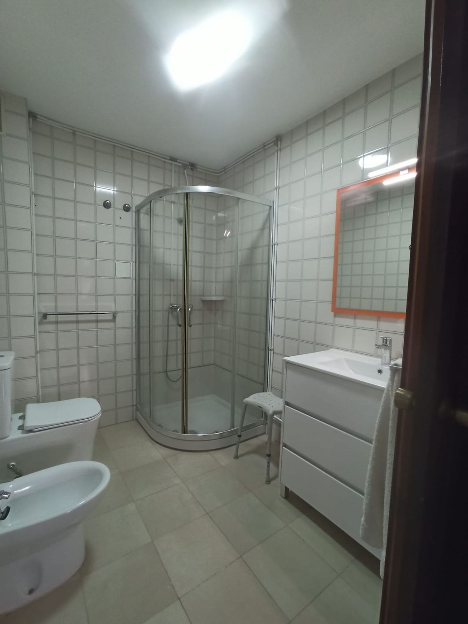 Piso en Calle de Julia Minguillón, 3, Centro - Areal - Foto 5