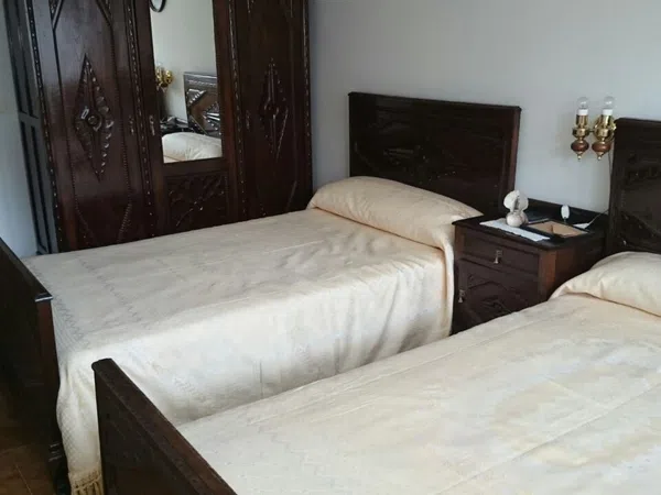 Casa de pueblo en Avenida da Costa, 14 | - Foto 8