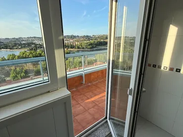 Piso en  Rúa Anxo Senra Fernández 6 - Foto 7