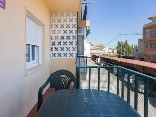 Piso en Calle Mar Adriatica, 15, El Palmar-Los Molinos - Foto 21