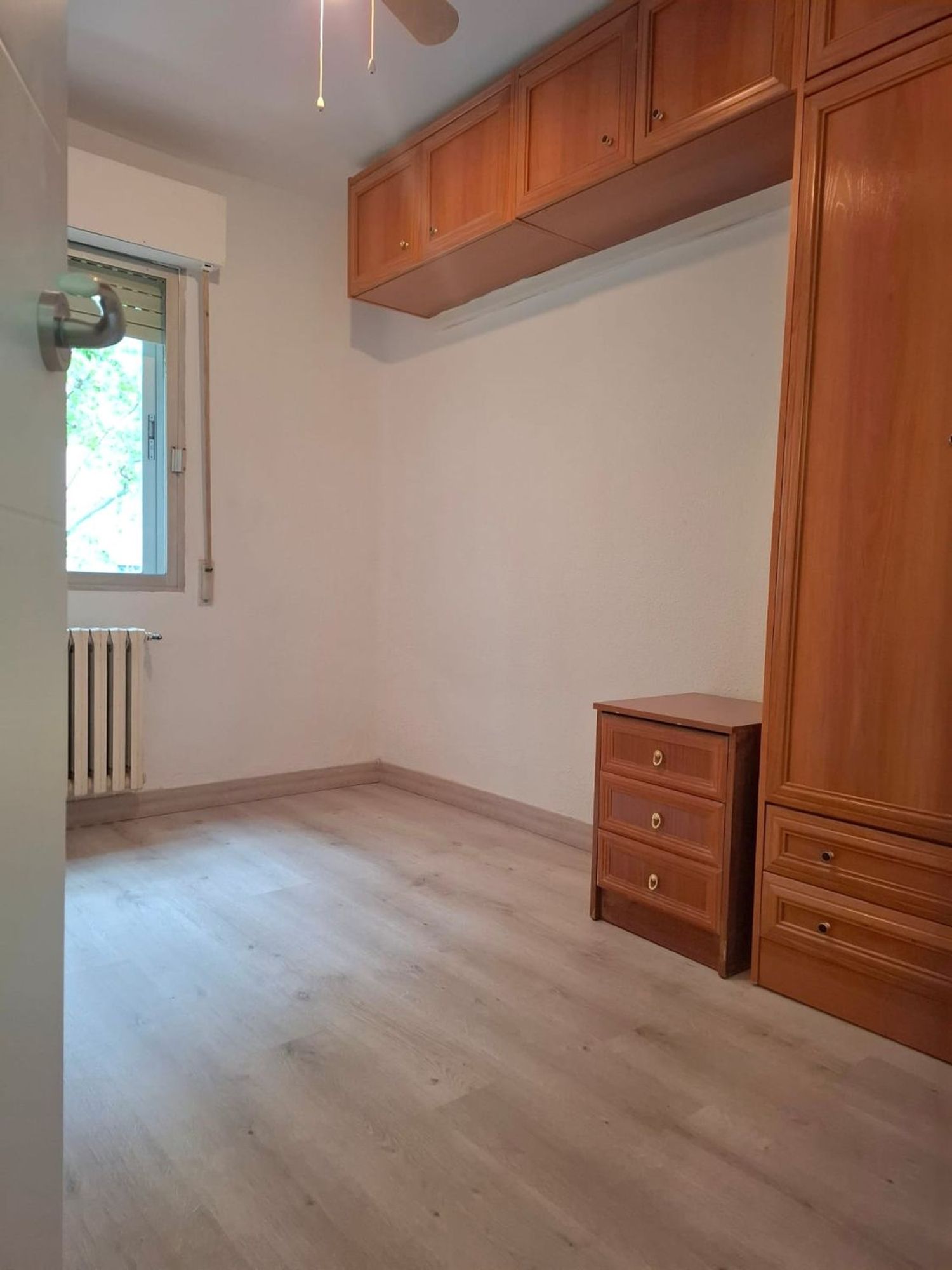 Piso en calle Solsona, 9 - Foto 18