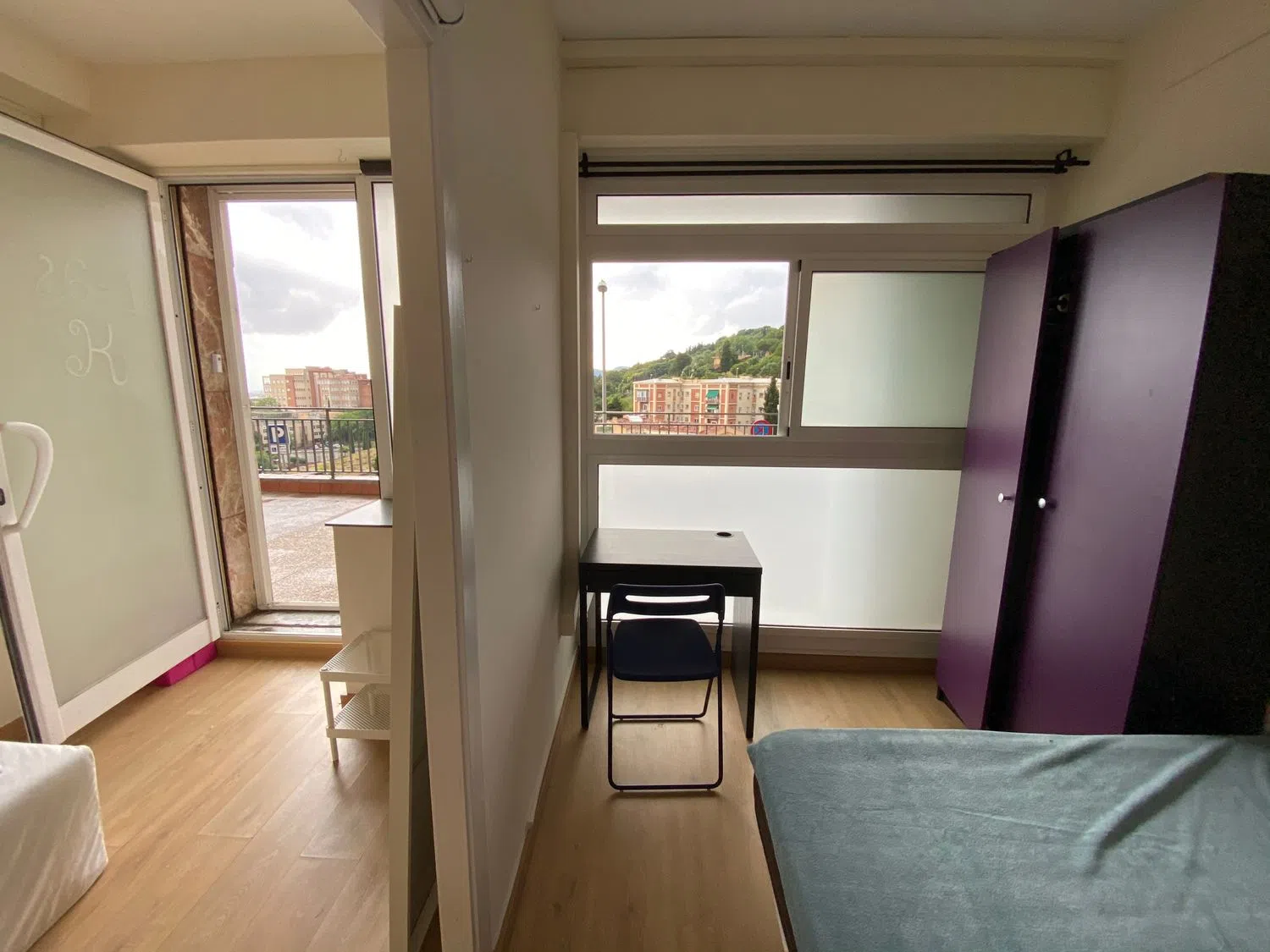 Piso en calle d'Albert Llanas, 24 - Foto 6