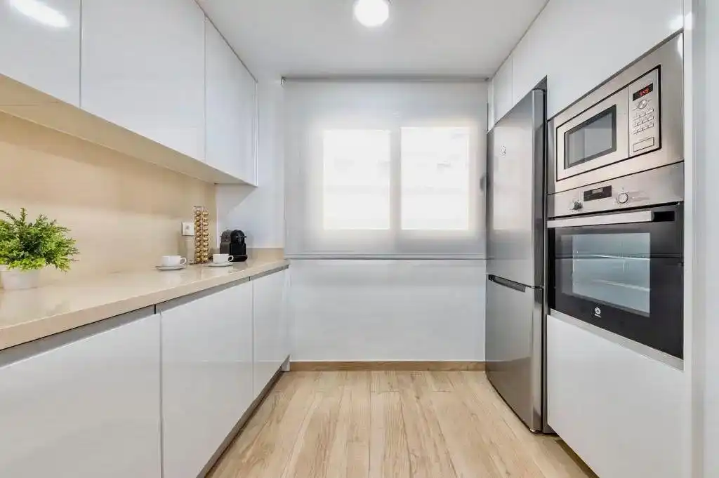 Planta baja en  Costa Brava 33 - Foto 17