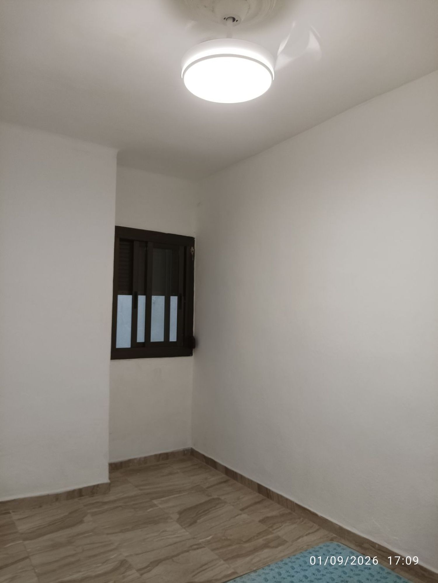Piso en Calle del Pintor López, 5, Mestrets - Foto 6