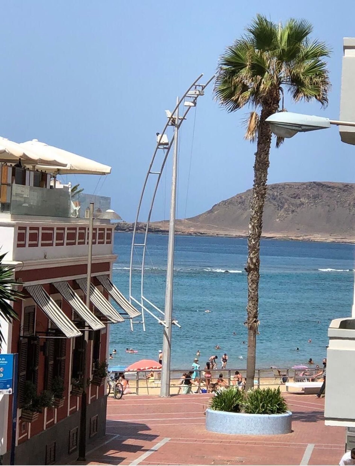 Piso en calle Bernardo de la Torre, 108 - Foto 9