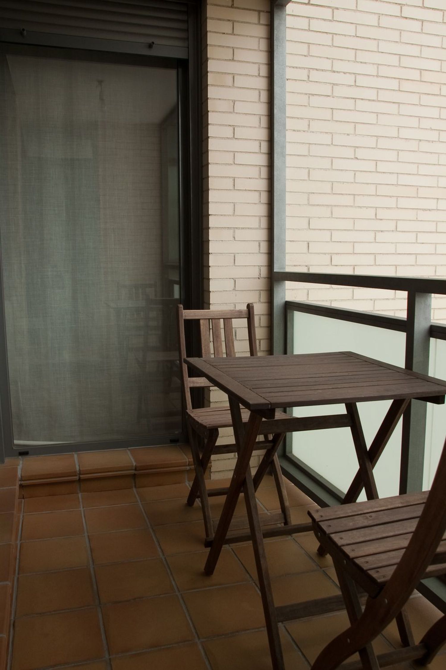 Piso en avenida de la Osa Menor, 51 - Foto 8