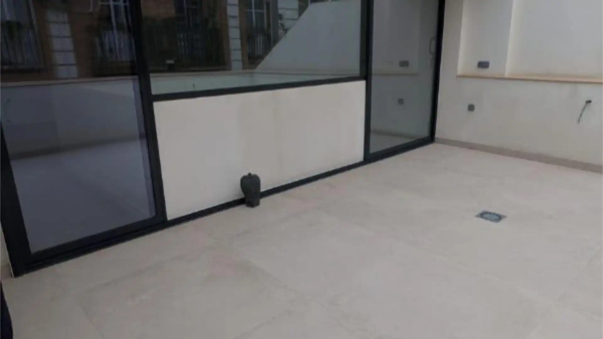 Piso en  Calle Niño Perdido 6 - Foto 29